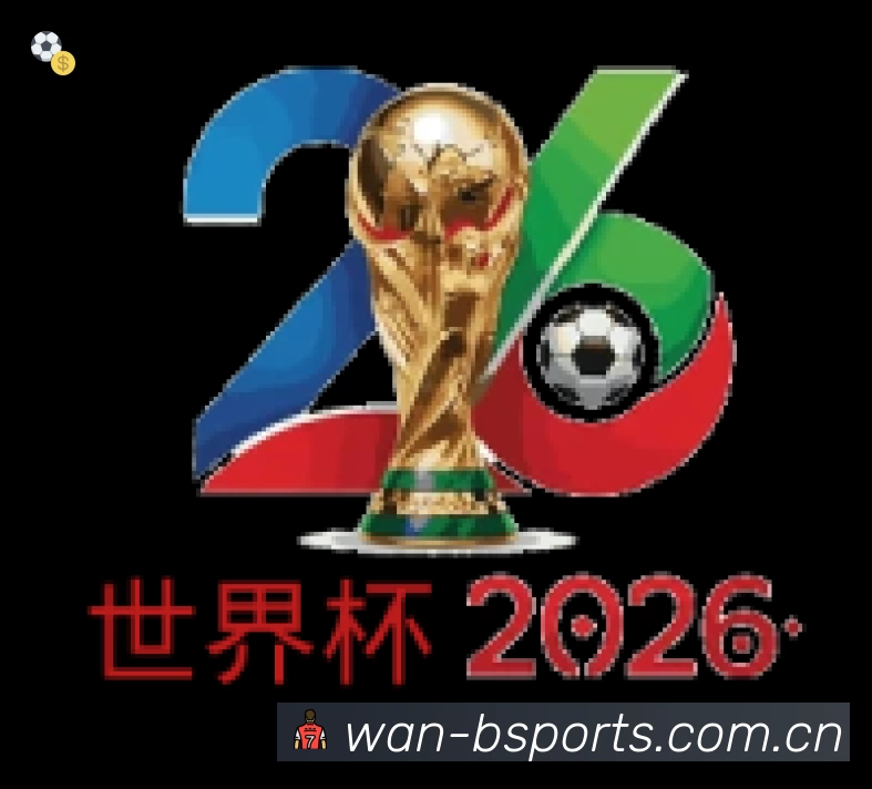 b体育中国 客户端图