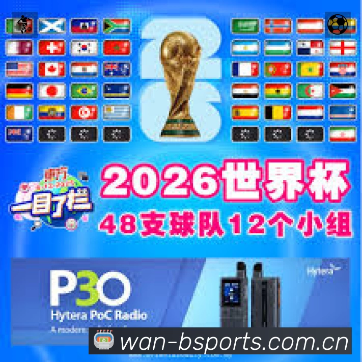 b体育中国App预览