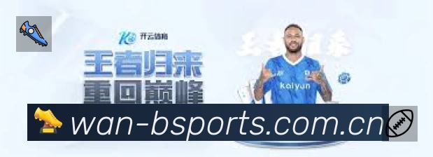 回放与集锦入口