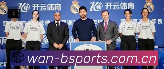 热门推荐与专题