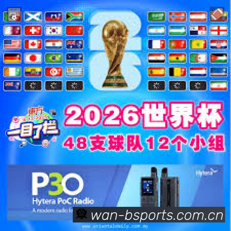 b体育中国 品牌合作