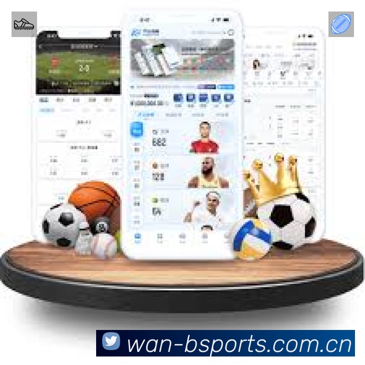 体育平台欢迎图